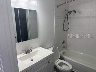 2 bedroom Townhouse at 1134 Rue Des Rois #1134, Les Chateaux Condo, St Petersburg — photo 5