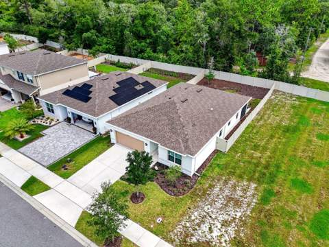 2044 Canopy Terrace Boulevard, Deland FL - photo 24 of 31