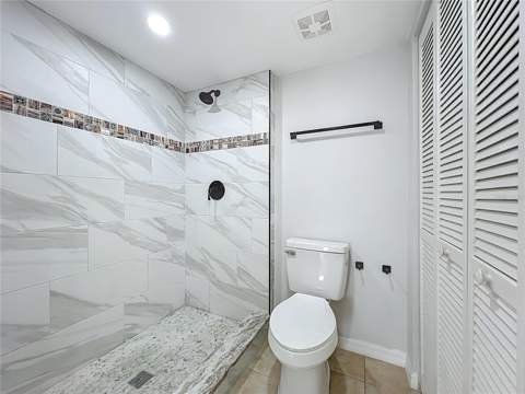 5249 Vineland Road, Orlando FL - photo 24 of 42