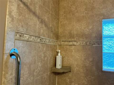 109 Herrick Street, Auburndale FL - photo 20 of 47