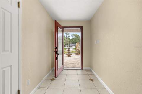 204 Blue Lake Drive, Longwood FL - photo 7 of 93