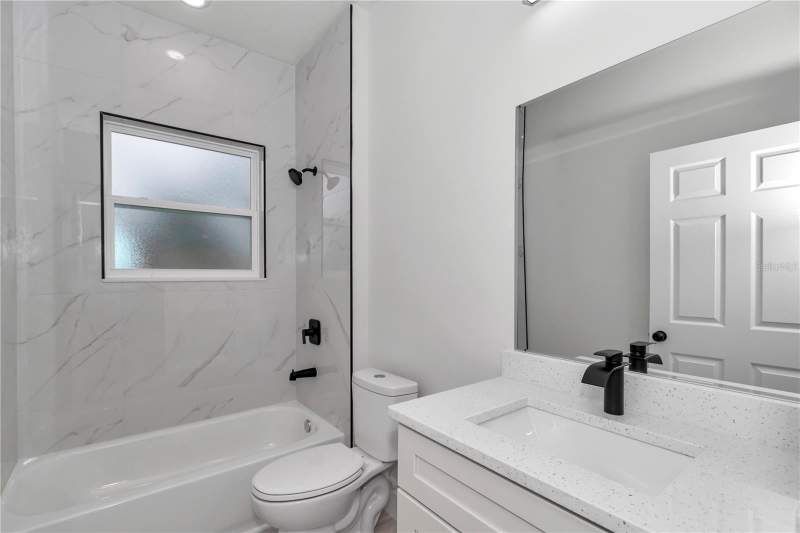 4 bedroom Single Family Residence at 2190 W Tacoma Drive, Citrus Springs Unit 08, Citrus Springs — photo 4