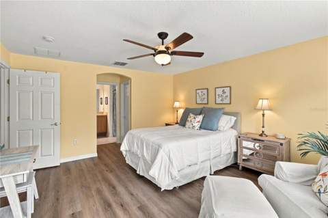 516 Grand Canal Dr, Poinciana FL - photo 7 of 54