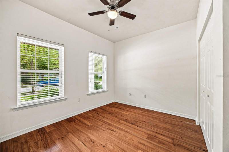 5 bedroom Single Family Residence at 7654 SW 79th Drive, Longleaf Unit 3 Ph 6, Gainesville — photo 5