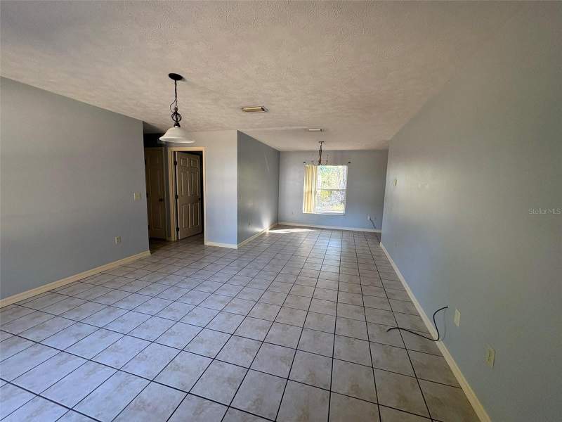 3 bedroom Single Family Residence at 2060 NW 42nd Street, Evans Acres, Ocala — photo 2