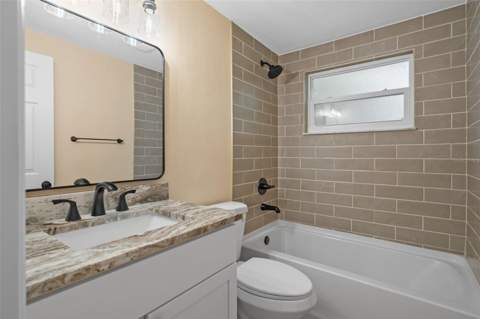 2187 Dixie Garden Loop, Holiday FL - photo 20 of 31