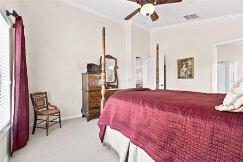 23737 Estero Court, Land O Lakes FL - photo 20 of 69