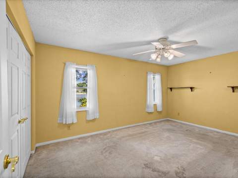 4135 Cotton Tail Drive, New Port Richey FL - photo 19 of 41