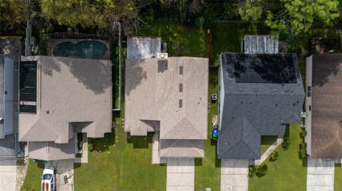 10720 Spring Brook Lane, Orlando FL - photo 18 of 19