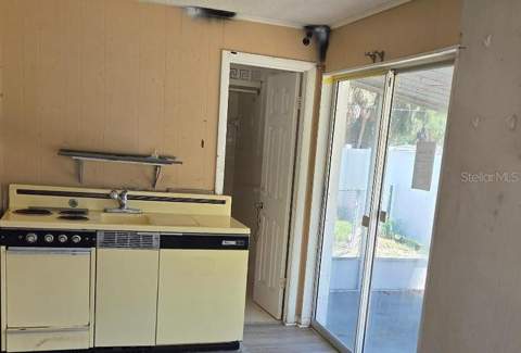 2306 Butler Street, Leesburg FL - photo 10 of 17
