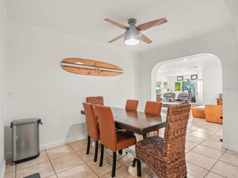 818 The Rialto, Venice FL - photo 21 of 66