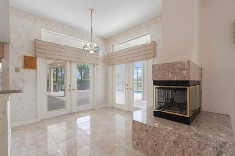 2122 Platinum Drive, Sun City Center FL - photo 16 of 55