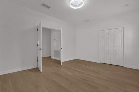 1161 Charming Street, Maitland FL - photo 24 of 43