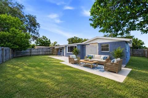 9316 Mark Twain Lane, Port Richey FL - photo 11 of 17