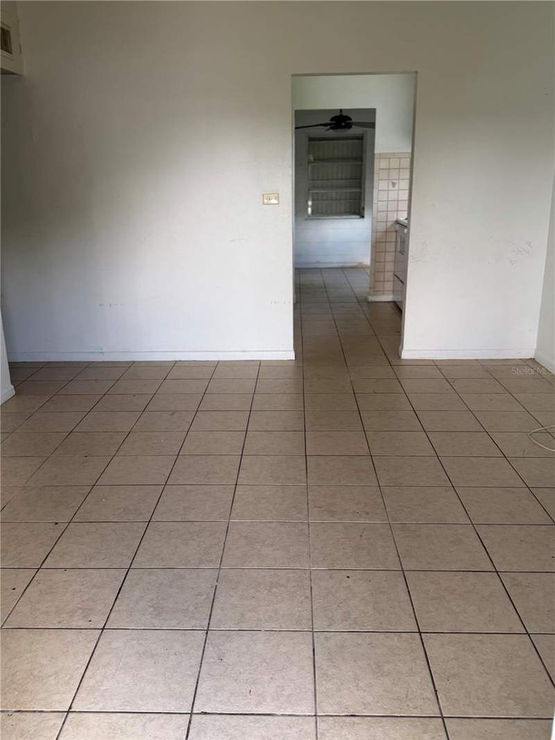 2 bedroom Single Family Residence at 2313 Ednor Street, Port Charlotte Sec 045, Port Charlotte — photo 3