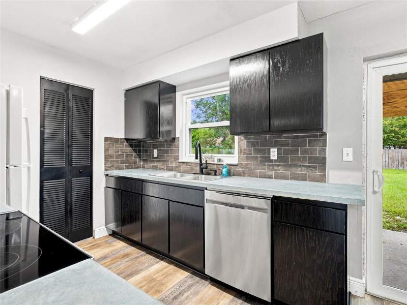 3 bedroom Single Family Residence at 11984 SE 95th Terrace, Belleview Hills, Belleview — photo 5
