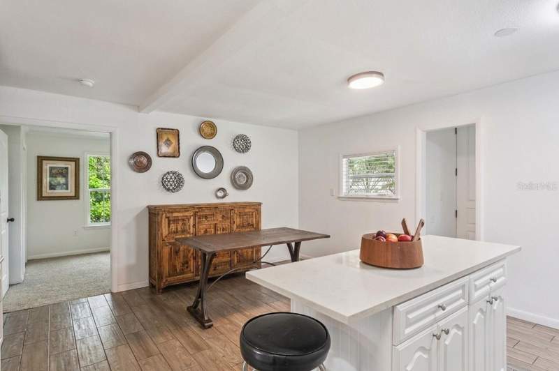 2 bedroom Single Family Residence at 809 Grandview Avenue, Stewarts Sub, Altamonte Springs — photo 5