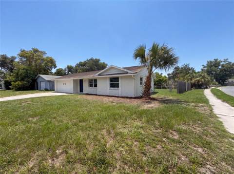 3518 Gorman Drive, New Port Richey FL - photo 18 of 22