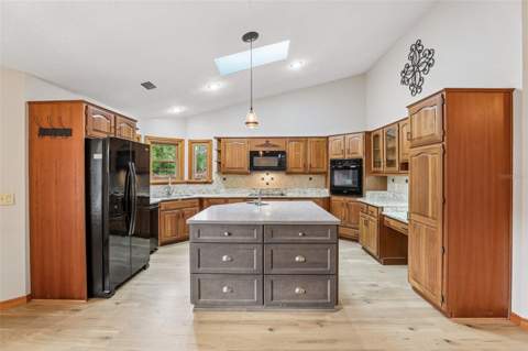 7273 Chesterhill Cir, Mount Dora FL - photo 15 of 47