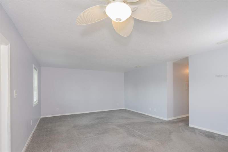 2 bedroom Condominium at 123 Seahorse Drive #D, Waterside At Coquina Key North, St Petersburg — photo 5