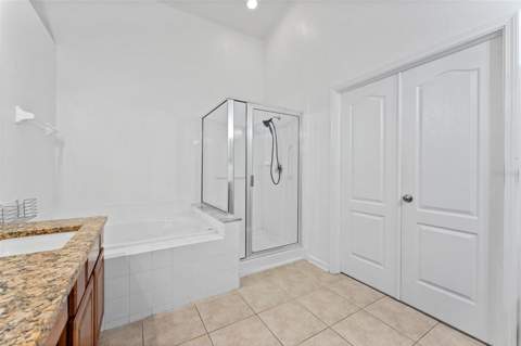 30407 Stapleton Street, Wesley Chapel FL - photo 23 of 49