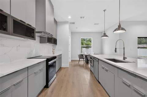 102 Bell Place, Winter Park FL - photo 14 of 39