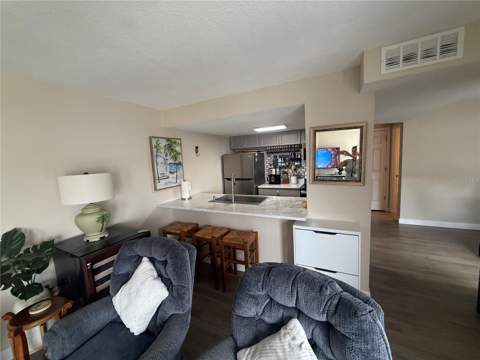 315 Medallion Boulevard #H, Madeira Beach FL - photo 17 of 61