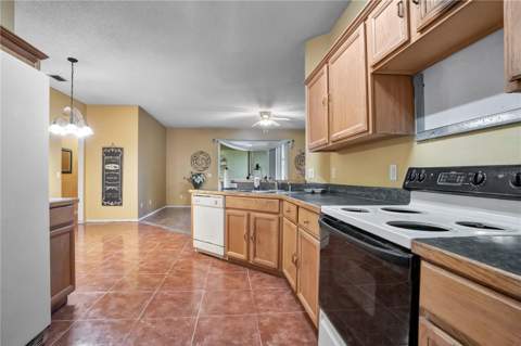 1019 Bridgeway Boulevard, Orlando FL - photo 16 of 41