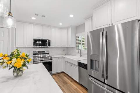 5618 31st Avenue, St Petersburg FL - photo 11 of 41