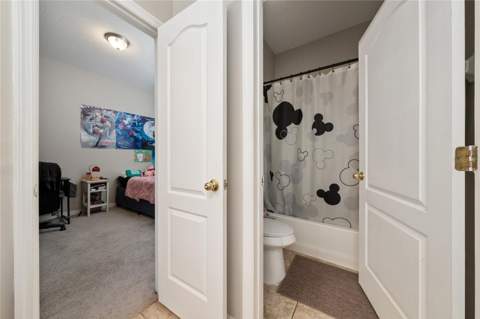 3108 Westbrook Road, Kissimmee FL - photo 21 of 38