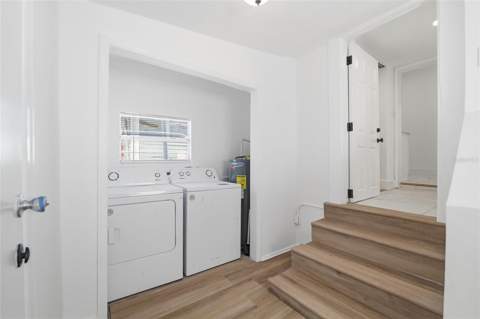 2120 W Nassau Street, Tampa FL - photo 24 of 36