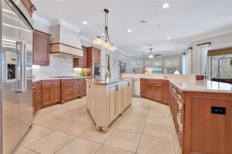 10420 Wittenberg Way, Orlando FL - photo 16 of 40