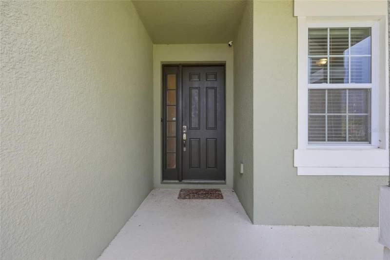 8 bedroom Single Family Residence at 4416 Shiva Loop, Veranda Palms Ph 2A, Kissimmee — photo 5