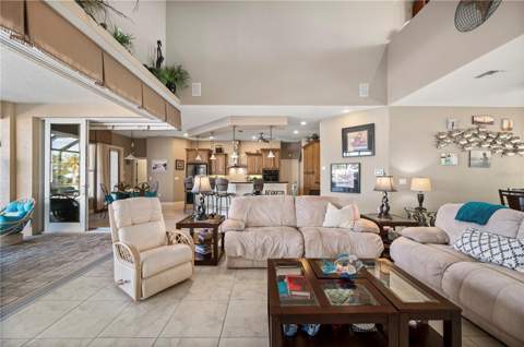 48 Colony Point Drive, Punta Gorda FL - photo 21 of 80
