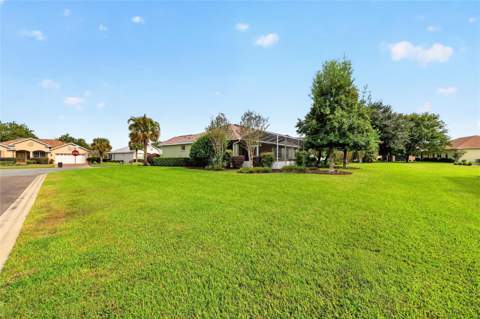 8346 SW 84th Place Road, Ocala FL - photo 6 of 6