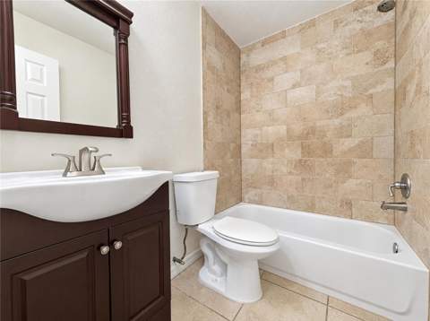 7606 Leon Avenue, Temple Terrace FL - photo 13 of 16