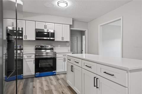 2390 Northland Road, Mount Dora FL - photo 10 of 39