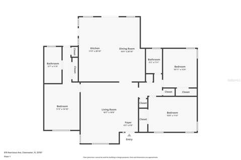 870 Narcissus Avenue, Clearwater Beach FL - photo 18 of 54