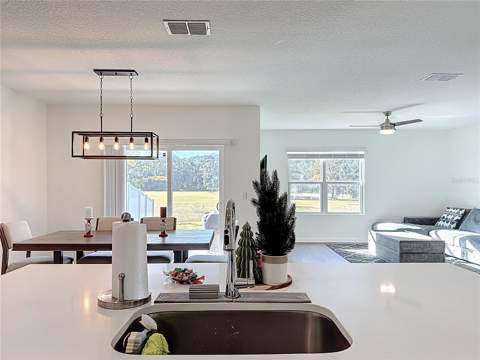 348 Talisi Loop, St Cloud FL - photo 12 of 27