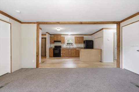 5709 S Leopard Point, Homosassa FL - photo 11 of 39