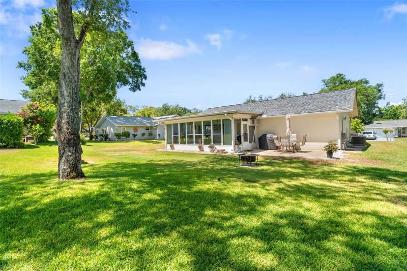 2 bedroom Single Family Residence at 10520 Springwood Drive, San Clemente Village, Port Richey — photo 5