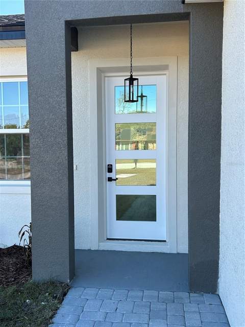 555 Marion Oaks Golf Road, Ocala FL - photo 6 of 6
