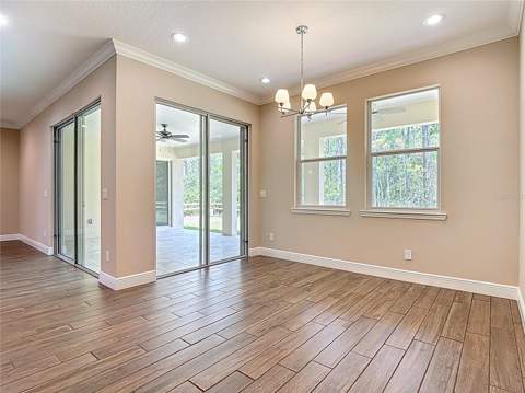 19041 Mardi Gras Street, Orlando FL - photo 24 of 57