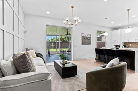 22836 Marsh Wren Drive, Land O Lakes FL - photo 12 of 30