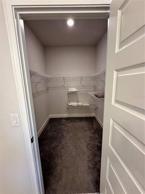 36097 Welsh Glade Road, Dade City FL - photo 15 of 35