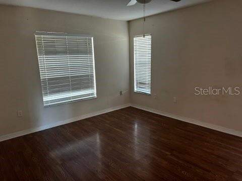 3 bedroom Single Family Residence at 220 Palmetto Circle, Port Charlotte Sec 004, Port Charlotte — photo 3