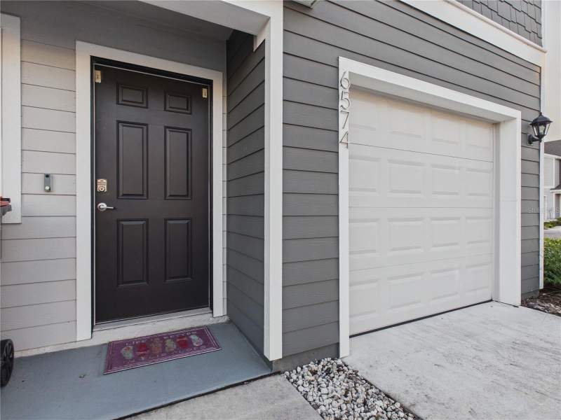 3 bedroom Townhouse at 6574 SW 81st Loop, The Towns At Laurel Commons, Ocala — photo 4