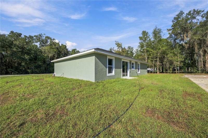 3 bedroom Single Family Residence at 26 Locust Run Circle, Silver Springs Shores Unit 34, Ocala — photo 3