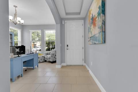 16304 Wind View Lane, Winter Garden FL - photo 9 of 46