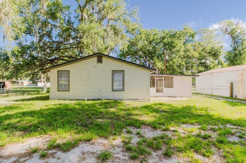 3 bedroom Single Family Residence at 2531 Hebb Road, Auburndale, Auburndale — photo 5